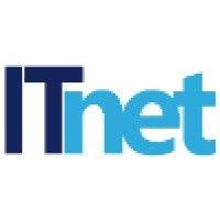 itnet, a wholly owned subsidiary of kpmg llp logo image