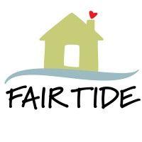 fair tide, inc. logo image