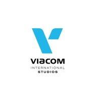 viacom international studios uk