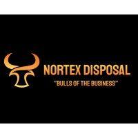 nortex disposal