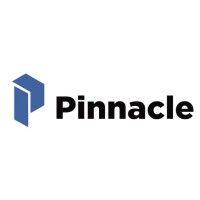 pinnacle, llc