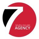 logo of Seven Figure Agency