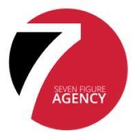 seven figure agency