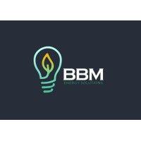 bbmenergysolutions logo image