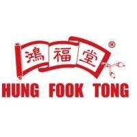 hung fook tong holdings limited logo image