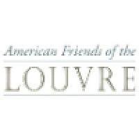 american friends of the louvre