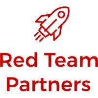 red team partners