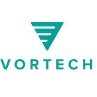 vortech