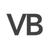 venuebook logo image