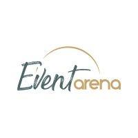 event arena szczecin logo image