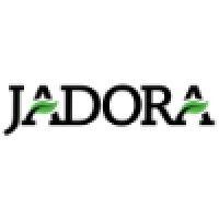 jadora logo image