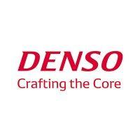 denso