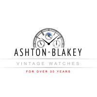 ashton-blakey logo image