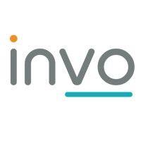 invo investment opportunities