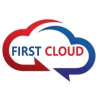 first cloud inc logo image