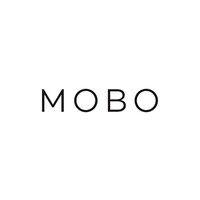 mobo swim