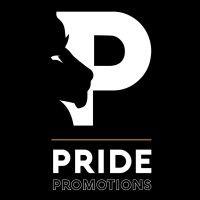 pride promotions logo image