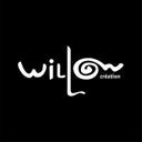 logo of Willow Creation