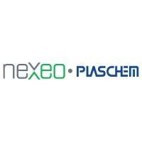 nexeo plaschem