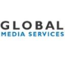 logo of Global Media Services