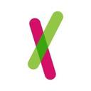 logo of 23 Andme