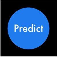 predict - europe’s leading data conference