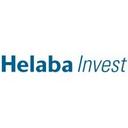 logo of Helaba Invest Kapitalanlagegesellschaft Mbh