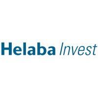 helaba invest kapitalanlagegesellschaft mbh logo image