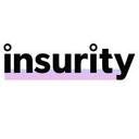 logo of Insurity