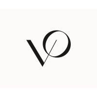 voghera coffee logo image