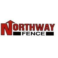 northway fence company