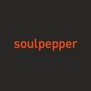 logo of Soulpepper