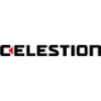 celestion logo image