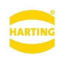 logo of Harting Technology Group