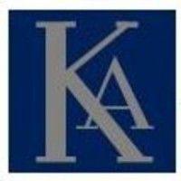 keith & associates, pllc logo image