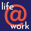 logo of Life Work