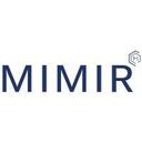 logo of Mimir S A C