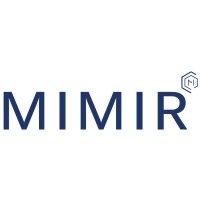 mimir s.a.c. logo image