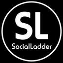 logo of Socialladder