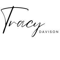 tracy davison, llc