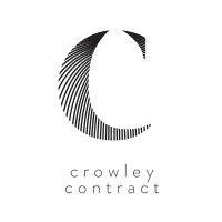 crowley contract