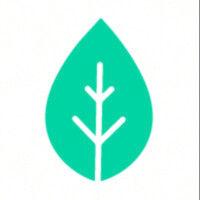 ecocity builders logo image