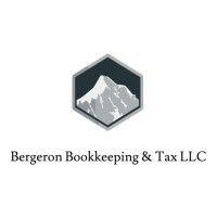 bergeron bookkeeping & tax llc