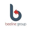 logo of Beeline Group