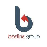 beeline group logo image