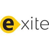 exite logo image