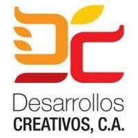 desarrollos creativos