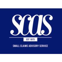 small claims advisory service (scas)