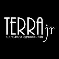 terra júnior - consultoria agropecuária logo image