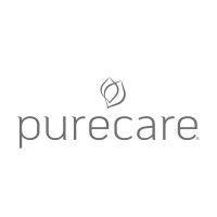 purecare® home